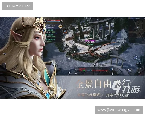 加入9游会社区，结识志同道合的游戏好友，共同探索游戏世界的无限可能