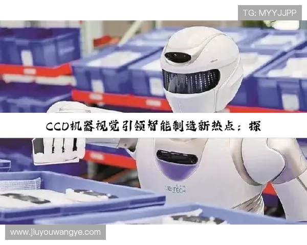 尊龙集团登录入口网站官网常见问题及解决方案汇总