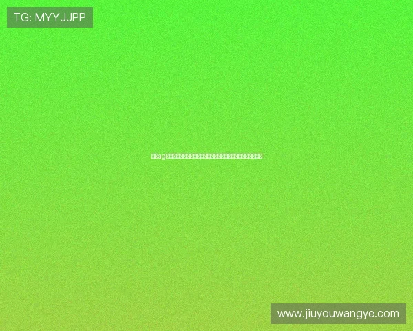 选择ag亚太娱乐场享受全天候在线客服，解决您的所有游戏与账户问题