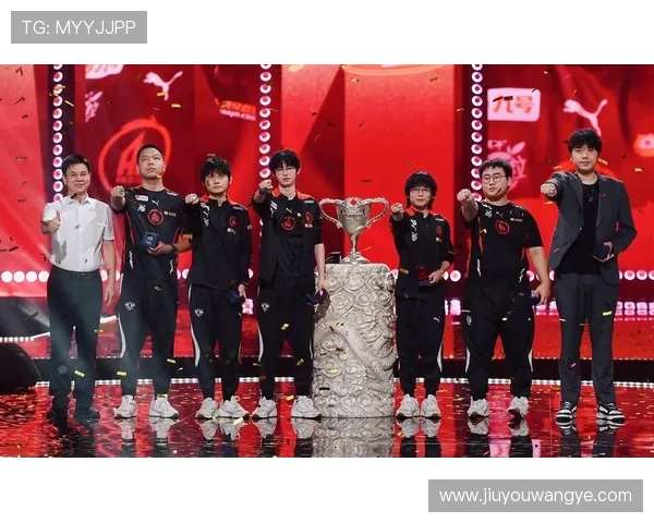 九游体育百家乐官网丰富的赛事活动,定期举办线上线下比赛,赢取丰厚奖品,提升玩家参与感